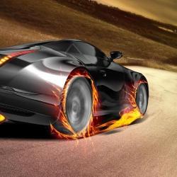 Mondial Carrosserie
