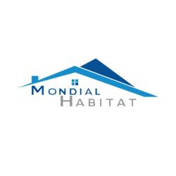 Mondial Habitat