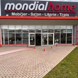 Mondial Home