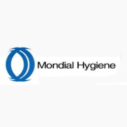 Mondial Hygiène