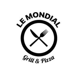 Mondial Kebab