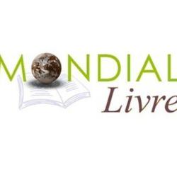 Mondial Livre