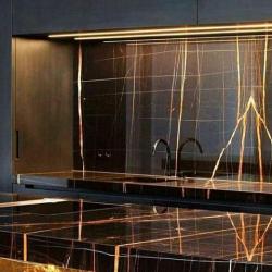 Mondial Marbre
