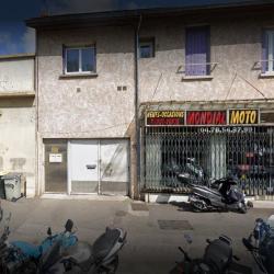 Mondial Moto