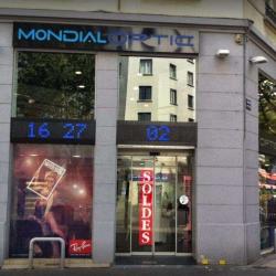 Mondial-optic