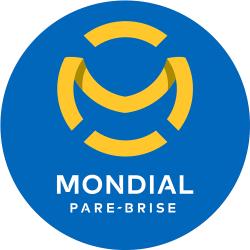 Mondial Pare - Brise