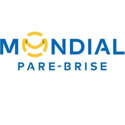 Mondial Pare Brise