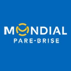 Mondial Pare Brise