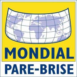 Mondial Pare-brise