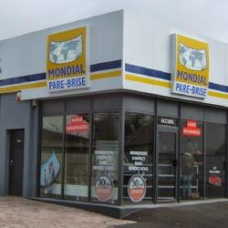Mondial Pare-brise