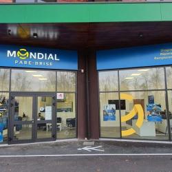 Mondial Pare-brise