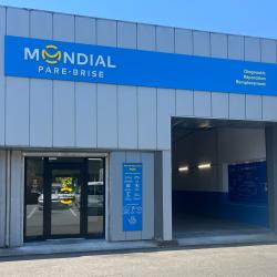 Mondial Pare-brise