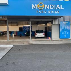 Mondial Pare-brise