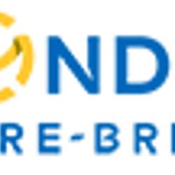 Mondial Pare-brise