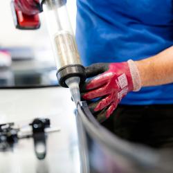 Mondial Pare-brise