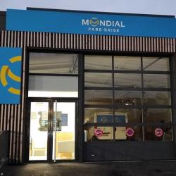 Mondial Pare-brise