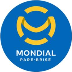 Mondial Pare-brise