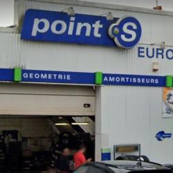 Mondial Pare-brise