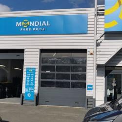 Mondial Pare-brise