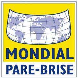 Mondial Pare-brise