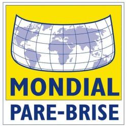 Mondial Pare Brise
