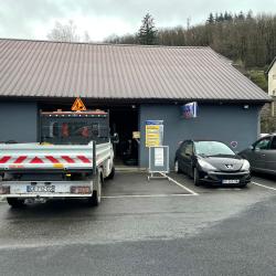 Mondial Pare-brise