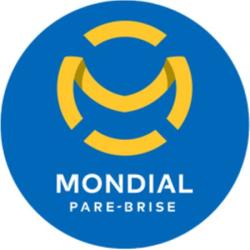 Mondial Pare-brise