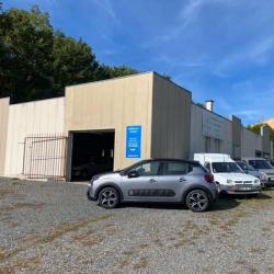 Mondial Pare-brise