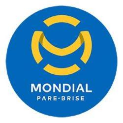 Mondial Pare Brise