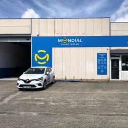 Mondial Pare-brise