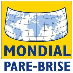 Mondial Pare-brise