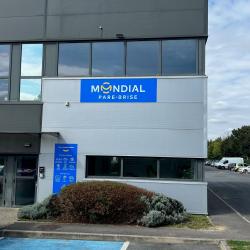Mondial Pare-brise
