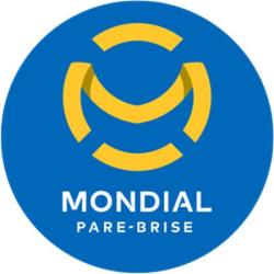 Mondial Pare-brise