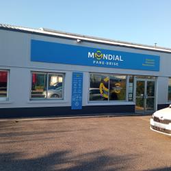 Mondial Pare-brise