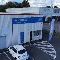 Mondial Pare-brise