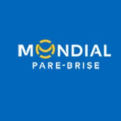 Mondial Pare Brise - Les 2 A Auto