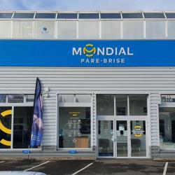 Mondial Pare-brise