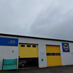 Mondial Pare-brise
