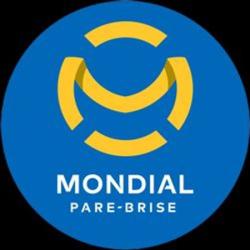Mondial Pare-brise