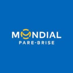 Mondial Pare-brise