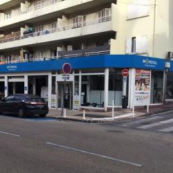 Mondial Pare-brise