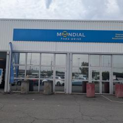 Mondial Pare-brise
