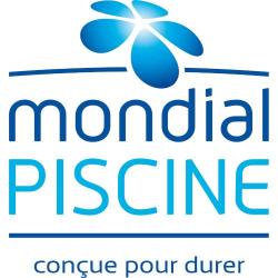 Mondial Piscine