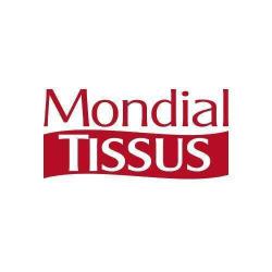 Mondial Tissus