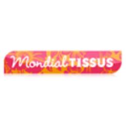 Mondial Tissus