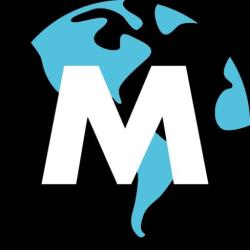 Mondial Tv