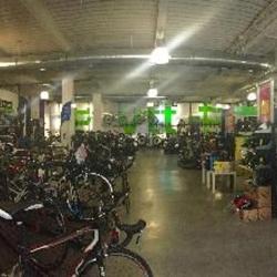 Mondovélo Béziers