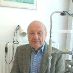 Mondon Henri