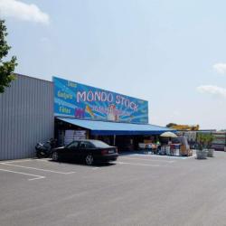 Mondostock