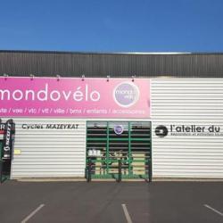 Mondovélo